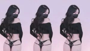 kbj25052870_o111na_20250308 – o111na
