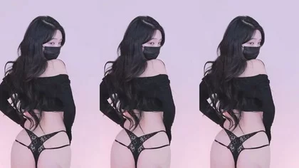kbj25052870_o111na_20250308 – o111na
