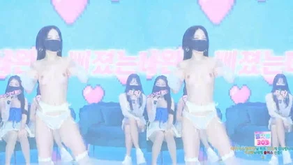 kbj25052872_hicompany_20250518 – hicompany