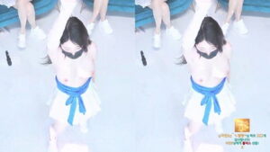 kbj25052874_hicompany_20250518 – hicompany