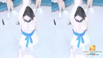 kbj25052874_hicompany_20250518 – hicompany