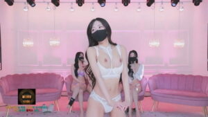 kbj25052978_mscrew33_20250517 – mscrew33