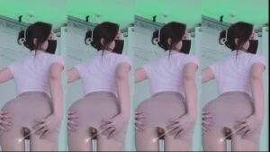 kbj25053045_muse62_20250310 – muse62