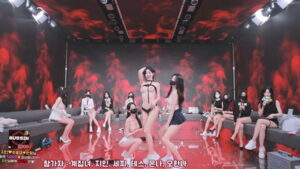 kbj25053072_pandaclass_20250520 – pandaclass