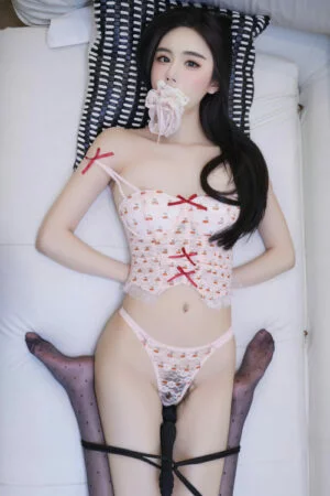 XiuRen秀人网 No.8424 晚苏susu