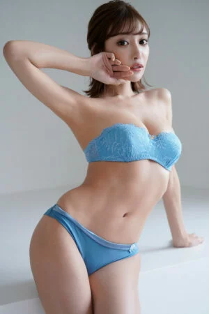 Kirara Asuka 明日花キララ, FLASHデジタル写真集 『Love Tomorrow』 Set.04