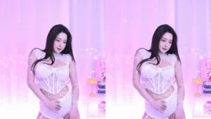 kbj25053138_pupple0206_20250311 – pupple0206