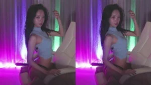 kbj25053158_alswjd04_20250311 – alswjd04