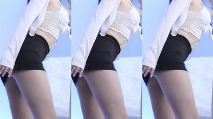 kbj25053160_k19g61m1pzneds_20250311 – k19g61m1pzneds