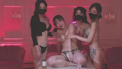 kbj25053175_mscrew33_20250311 – mscrew33