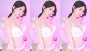 kbj25060277_tj4769_20250312 – tj4769