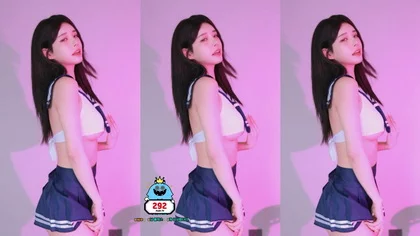 kbj25060369_tj4769_20250313 – tj4769