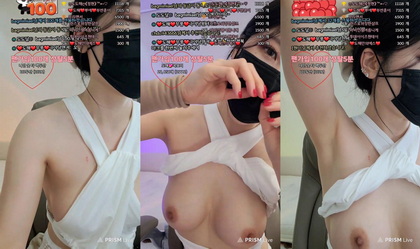 kbj25060474_uoan2xoak3j0skq_20250314 – uoan2xoak3j0skq