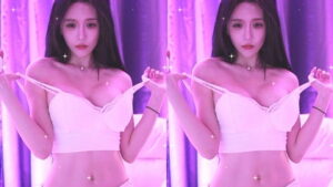 kbj25060564_znvely00_20250315 – znvely00
