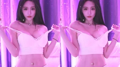 kbj25060564_znvely00_20250315 – znvely00