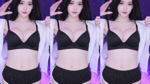 kbj25060657_znvely00_20250316 – znvely00