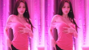 kbj25060759_znvely00_20250317 – znvely00