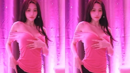 kbj25060759_znvely00_20250317 – znvely00