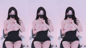 kbj25060761_o111na_20250317 – o111na