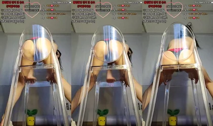 kbj25060942_icubi69_20250318 – icubi69