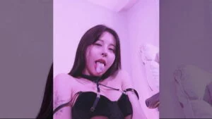 kbj25060949_naras2_20250318 – naras2