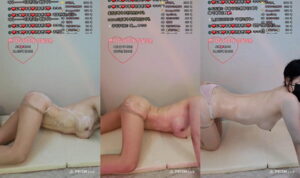 kbj25060957_uoan2xoak3j0skq_20250318 – uoan2xoak3j0skq