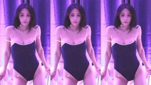 kbj25060962_znvely00_20250318 – znvely00