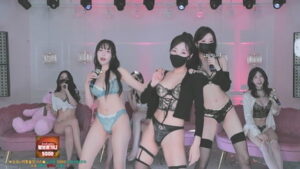 kbj25060978_mscrew33_20250528 – mscrew33