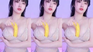 kbj25061155_N19g61m5apilut_20250320 – N19g61m5apilut
