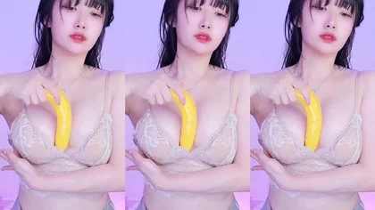 kbj25061155_N19g61m5apilut_20250320 – N19g61m5apilut