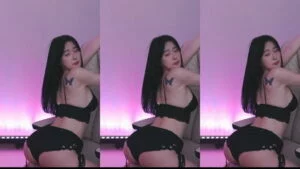 kbj25061172_angzzi_20250320 – angzzi