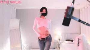 kbj25061273_tess00_20250321 – tess00