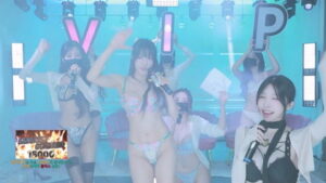 kbj25061378_mscrew33_20250603 – mscrew33