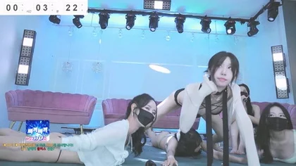 kbj25061380_mscrew33_20250603 – mscrew33