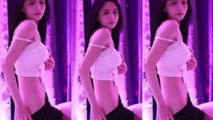 kbj25061464_znvely00_20250323 – znvely00