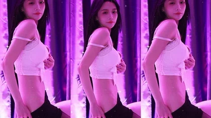 kbj25061464_znvely00_20250323 – znvely00
