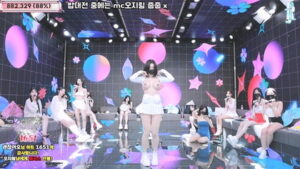 kbj25061484_jinricp_20250609 – jinricp