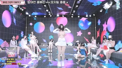 kbj25061484_jinricp_20250609 – jinricp