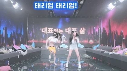 kbj25061488_jinricp_20250609 – jinricp