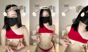 kbj25061652_hee001_20250324 – hee001