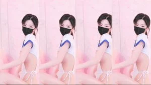 kbj25061656_chuing77_20250324 – chuing77