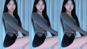 kbj25061658_asdfg09875_20250324 – asdfg09875