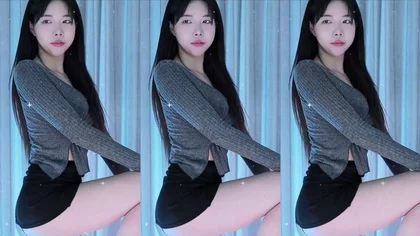 kbj25061658_asdfg09875_20250324 – asdfg09875