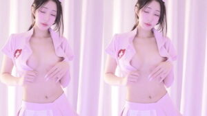 kbj25061673_zlap990_20250324 – zlap990
