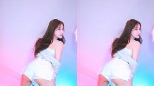 kbj25061741_love0098_20250325 – love0098