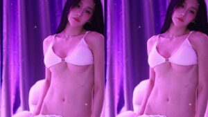 kbj25061952_znvely00_20250327 – znvely00