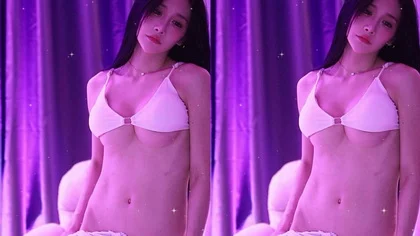 kbj25061952_znvely00_20250327 – znvely00
