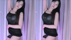 kbj25062065_asdfg09875_20250328 – asdfg09875