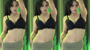 kbj25062073_znvely00_20250328 – znvely00
