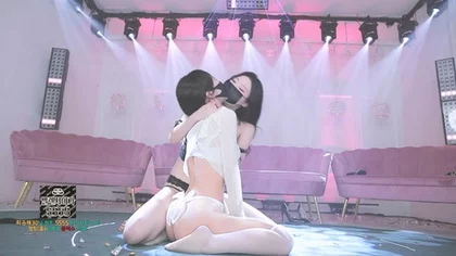 kbj25062167_mscrew33_20250612 – mscrew33